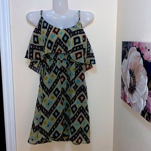 👻 2/$20 Perfect summer dress‎ 👗